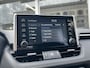 Toyota RAV4 2.5 Hybrid AWD Dynamic Plus | Eerste eigenaar, Leer, Parkeersensoren, 18 inch, Privacy glass, Keyless, CarPlay, 1.650KG Trekgewicht