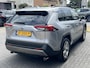 Toyota RAV4 2.5 Hybrid AWD Dynamic Plus | Eerste eigenaar, Leer, Parkeersensoren, 18 inch, Privacy glass, Keyless, CarPlay, 1.650KG Trekgewicht