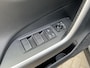 Toyota RAV4 2.5 Hybrid AWD Dynamic Plus | Eerste eigenaar, Leer, Parkeersensoren, 18 inch, Privacy glass, Keyless, CarPlay, 1.650KG Trekgewicht