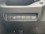 Toyota RAV4 2.5 Hybrid AWD Dynamic Plus | Eerste eigenaar, Leer, Parkeersensoren, 18 inch, Privacy glass, Keyless, CarPlay, 1.650KG Trekgewicht