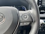 Toyota RAV4 2.5 Hybrid AWD Dynamic Plus | Eerste eigenaar, Leer, Parkeersensoren, 18 inch, Privacy glass, Keyless, CarPlay, 1.650KG Trekgewicht