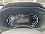 Toyota RAV4 2.5 Hybrid AWD Dynamic Plus | Eerste eigenaar, Leer, Parkeersensoren, 18 inch, Privacy glass, Keyless, CarPlay, 1.650KG Trekgewicht
