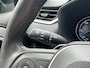 Toyota RAV4 2.5 Hybrid AWD Dynamic Plus | Eerste eigenaar, Leer, Parkeersensoren, 18 inch, Privacy glass, Keyless, CarPlay, 1.650KG Trekgewicht