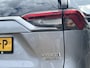 Toyota RAV4 2.5 Hybrid AWD Dynamic Plus | Eerste eigenaar, Leer, Parkeersensoren, 18 inch, Privacy glass, Keyless, CarPlay, 1.650KG Trekgewicht