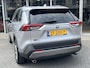 Toyota RAV4 2.5 Hybrid AWD Dynamic Plus | Eerste eigenaar, Leer, Parkeersensoren, 18 inch, Privacy glass, Keyless, CarPlay, 1.650KG Trekgewicht