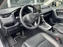 Toyota RAV4 2.5 Hybrid AWD Dynamic Plus | Eerste eigenaar, Leer, Parkeersensoren, 18 inch, Privacy glass, Keyless, CarPlay, 1.650KG Trekgewicht
