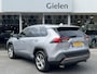 Toyota RAV4 2.5 Hybrid AWD Dynamic Plus | Eerste eigenaar, Leer, Parkeersensoren, 18 inch, Privacy glass, Keyless, CarPlay, 1.650KG Trekgewicht