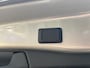 Toyota RAV4 2.5 Hybrid AWD Dynamic Plus | Eerste eigenaar, Leer, Parkeersensoren, 18 inch, Privacy glass, Keyless, CarPlay, 1.650KG Trekgewicht