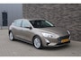 Ford Focus 1.0 EcoBoost Titanium Business
