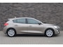 Ford Focus 1.0 EcoBoost Titanium Business