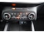Ford Focus 1.0 EcoBoost Titanium Business