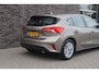 Ford Focus 1.0 EcoBoost Titanium Business