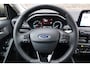 Ford Focus 1.0 EcoBoost Titanium Business