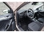 Ford Focus 1.0 EcoBoost Titanium Business