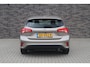 Ford Focus 1.0 EcoBoost Titanium Business