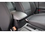 Ford Focus 1.0 EcoBoost Titanium Business
