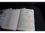 Ford Focus 1.0 EcoBoost Titanium Business