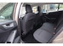 Ford Focus 1.0 EcoBoost Titanium Business