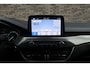 Ford Focus 1.0 EcoBoost Titanium Business