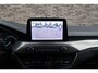Ford Focus 1.0 EcoBoost Titanium Business