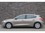 Ford Focus 1.0 EcoBoost Titanium Business