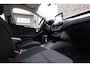 Ford Focus 1.0 EcoBoost Titanium Business