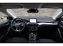 Ford Focus 1.0 EcoBoost Titanium Business
