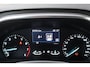 Ford Focus 1.0 EcoBoost Titanium Business