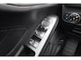 Ford Focus 1.0 EcoBoost Titanium Business