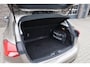 Ford Focus 1.0 EcoBoost Titanium Business