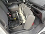 Opel Vivaro-e Combi Electric L2 75kWh 136pk | 9-persoons | Achterdeuren met ramen | Bluetooth radio | Auto Airco Pakket | Airco op tweede en derde zitrij | Climate control | Bestuurdersstoel comfort met armsteun | van €61.116 voor €46.996 incl. BTW rijklaar | TAXI ombouw mogelijk
