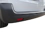 Opel Vivaro-e Combi Electric L2 75kWh 136pk | 9-persoons | Achterdeuren met ramen | Bluetooth radio | Auto Airco Pakket | Airco op tweede en derde zitrij | Climate control | Bestuurdersstoel comfort met armsteun | van €61.116 voor €46.996 incl. BTW rijklaar | TAXI ombouw mogelijk