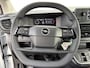 Opel Vivaro-e Combi Electric L2 75kWh 136pk | 9-persoons | Achterdeuren met ramen | Bluetooth radio | Auto Airco Pakket | Airco op tweede en derde zitrij | Climate control | Bestuurdersstoel comfort met armsteun | van €61.116 voor €46.996 incl. BTW rijklaar | TAXI ombouw mogelijk