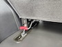 Opel Vivaro-e Combi Electric L2 75kWh 136pk | 9-persoons | Achterdeuren met ramen | Bluetooth radio | Auto Airco Pakket | Airco op tweede en derde zitrij | Climate control | Bestuurdersstoel comfort met armsteun | van €61.116 voor €46.996 incl. BTW rijklaar | TAXI ombouw mogelijk