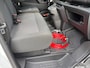 Opel Vivaro-e Combi Electric L2 75kWh 136pk | 9-persoons | Achterdeuren met ramen | Bluetooth radio | Auto Airco Pakket | Airco op tweede en derde zitrij | Climate control | Bestuurdersstoel comfort met armsteun | van €61.116 voor €46.996 incl. BTW rijklaar | TAXI ombouw mogelijk