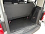 Opel Vivaro-e Combi Electric L2 75kWh 136pk | 9-persoons | Achterdeuren met ramen | Bluetooth radio | Auto Airco Pakket | Airco op tweede en derde zitrij | Climate control | Bestuurdersstoel comfort met armsteun | van €61.116 voor €46.996 incl. BTW rijklaar | TAXI ombouw mogelijk