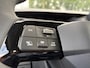 Opel Vivaro-e Combi Electric L2 75kWh 136pk | 9-persoons | Achterdeuren met ramen | Bluetooth radio | Auto Airco Pakket | Airco op tweede en derde zitrij | Climate control | Bestuurdersstoel comfort met armsteun | van €61.116 voor €46.996 incl. BTW rijklaar | TAXI ombouw mogelijk
