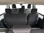 Opel Vivaro-e Combi Electric L2 75kWh 136pk | 9-persoons | Achterdeuren met ramen | Bluetooth radio | Auto Airco Pakket | Airco op tweede en derde zitrij | Climate control | Bestuurdersstoel comfort met armsteun | van €61.116 voor €46.996 incl. BTW rijklaar | TAXI ombouw mogelijk