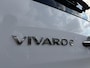 Opel Vivaro-e Combi Electric L2 75kWh 136pk | 9-persoons | Achterdeuren met ramen | Bluetooth radio | Auto Airco Pakket | Airco op tweede en derde zitrij | Climate control | Bestuurdersstoel comfort met armsteun | van €61.116 voor €46.996 incl. BTW rijklaar | TAXI ombouw mogelijk