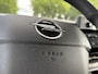 Opel Vivaro-e Combi Electric L2 75kWh 136pk | 9-persoons | Achterdeuren met ramen | Bluetooth radio | Auto Airco Pakket | Airco op tweede en derde zitrij | Climate control | Bestuurdersstoel comfort met armsteun | van €61.116 voor €46.996 incl. BTW rijklaar | TAXI ombouw mogelijk