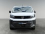 Opel Vivaro-e Combi Electric L2 75kWh 136pk | 9-persoons | Achterdeuren met ramen | Bluetooth radio | Auto Airco Pakket | Airco op tweede en derde zitrij | Climate control | Bestuurdersstoel comfort met armsteun | van €61.116 voor €46.996 incl. BTW rijklaar | TAXI ombouw mogelijk