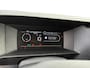 Opel Vivaro-e Combi Electric L2 75kWh 136pk | 9-persoons | Achterdeuren met ramen | Bluetooth radio | Auto Airco Pakket | Airco op tweede en derde zitrij | Climate control | Bestuurdersstoel comfort met armsteun | van €61.116 voor €46.996 incl. BTW rijklaar | TAXI ombouw mogelijk