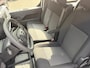 Opel Vivaro-e Combi Electric L2 75kWh 136pk | 9-persoons | Achterdeuren met ramen | Bluetooth radio | Auto Airco Pakket | Airco op tweede en derde zitrij | Climate control | Bestuurdersstoel comfort met armsteun | van €61.116 voor €46.996 incl. BTW rijklaar | TAXI ombouw mogelijk