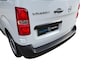 Opel Vivaro-e Combi Electric L2 75kWh 136pk | 9-persoons | Achterdeuren met ramen | Bluetooth radio | Auto Airco Pakket | Airco op tweede en derde zitrij | Climate control | Bestuurdersstoel comfort met armsteun | van €61.116 voor €46.996 incl. BTW rijklaar | TAXI ombouw mogelijk