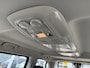 Opel Vivaro-e Combi Electric L2 75kWh 136pk | 9-persoons | Achterdeuren met ramen | Bluetooth radio | Auto Airco Pakket | Airco op tweede en derde zitrij | Climate control | Bestuurdersstoel comfort met armsteun | van €61.116 voor €46.996 incl. BTW rijklaar | TAXI ombouw mogelijk