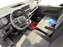 Opel Vivaro-e Combi Electric L2 75kWh 136pk | 9-persoons | Achterdeuren met ramen | Bluetooth radio | Auto Airco Pakket | Airco op tweede en derde zitrij | Climate control | Bestuurdersstoel comfort met armsteun | van €61.116 voor €46.996 incl. BTW rijklaar | TAXI ombouw mogelijk