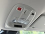 Opel Vivaro-e Combi Electric L2 75kWh 136pk | 9-persoons | Achterdeuren met ramen | Bluetooth radio | Auto Airco Pakket | Airco op tweede en derde zitrij | Climate control | Bestuurdersstoel comfort met armsteun | van €61.116 voor €46.996 incl. BTW rijklaar | TAXI ombouw mogelijk