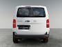 Opel Vivaro-e Combi Electric L2 75kWh 136pk | 9-persoons | Achterdeuren met ramen | Bluetooth radio | Auto Airco Pakket | Airco op tweede en derde zitrij | Climate control | Bestuurdersstoel comfort met armsteun | van €61.116 voor €46.996 incl. BTW rijklaar | TAXI ombouw mogelijk