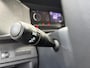 Opel Vivaro-e Combi Electric L2 75kWh 136pk | 9-persoons | Achterdeuren met ramen | Bluetooth radio | Auto Airco Pakket | Airco op tweede en derde zitrij | Climate control | Bestuurdersstoel comfort met armsteun | van €61.116 voor €46.996 incl. BTW rijklaar | TAXI ombouw mogelijk