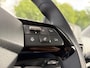 Opel Vivaro-e Combi Electric L2 75kWh 136pk | 9-persoons | Achterdeuren met ramen | Bluetooth radio | Auto Airco Pakket | Airco op tweede en derde zitrij | Climate control | Bestuurdersstoel comfort met armsteun | van €61.116 voor €46.996 incl. BTW rijklaar | TAXI ombouw mogelijk